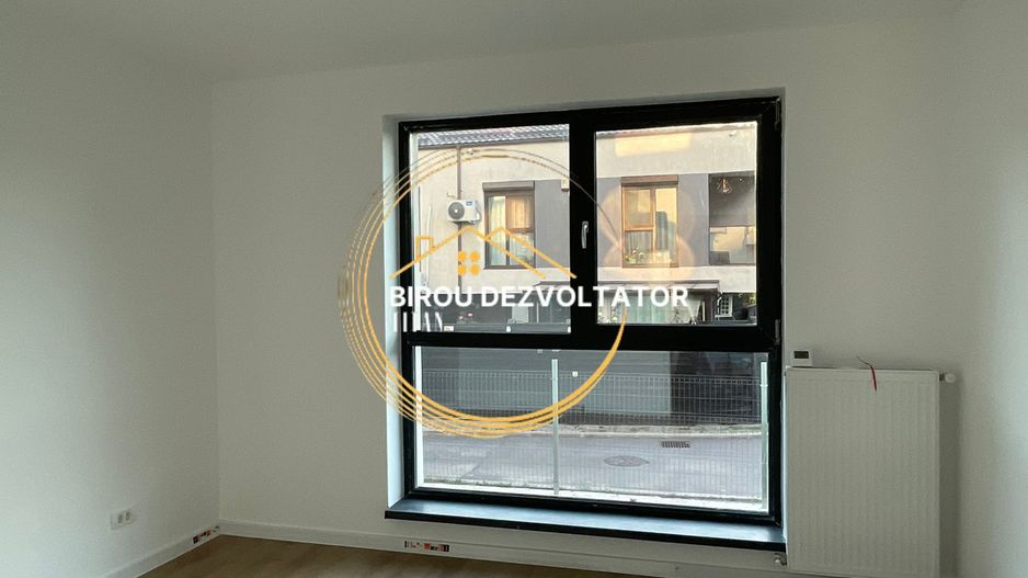 Parcare TVA 9% FINALIZAT Decomandat Metrou Teclu ikea Pallady - Poză 11