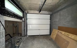 Vila Individuala Exclusivista 6 camere *525mp* // Pipera - Scoala Americana - Poză 51