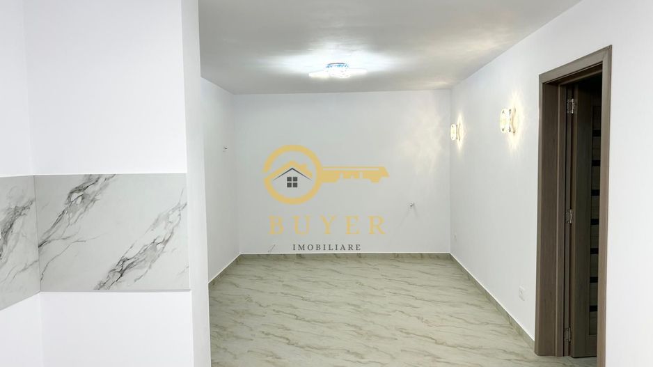Apartament 3 camere Rahovei - Poză 2