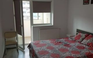 Top House Residence | 2 camere | centrala proprie | parcare - Poză 5