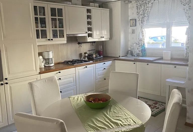 VILĂ MODERNĂ || 3 CAMERE ȘI ACCES LA PISCINĂ || COSMOPOLIS - Poză 8