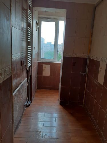 Apartament 3 camere  Aleea Pascani - Poză 3