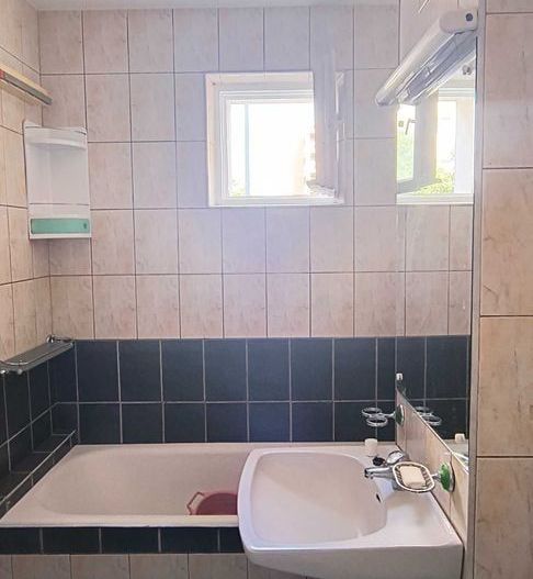 VANZARE APARTAMENT 4 CAMERE ZONA MANASTUR - Poză 6