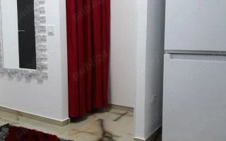 VANZARE Garsonieră Decomandată, 40 mp, Renovată 2023, Unirii – Nerva Traian - Poză 8