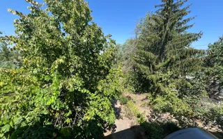Vila superba cu teren Crevedia - Darza - Poză 31