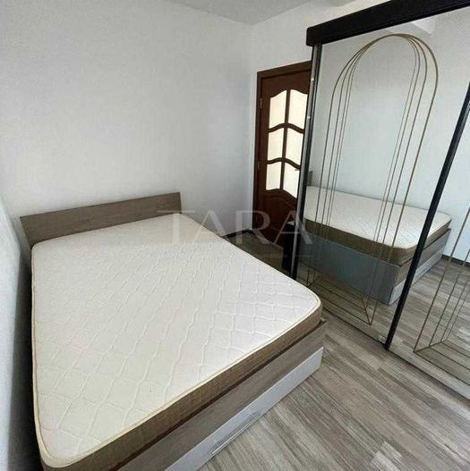 Apartament 2 camere zona Terra, Florești - Poză 1