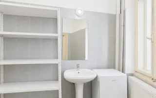 Casă / Vilă cu 6 camere de vânzare în zona Gara de Nord - Poză 15