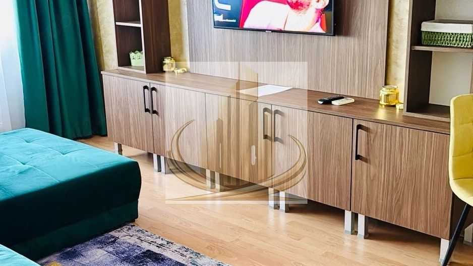 🏡 Apartament Lipovei 2 camere - Poză 19