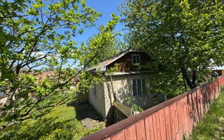 De Vanzare Casa\Teren | Mihoveni, Suceava | 49.000€ | 15 ari - Poză 6