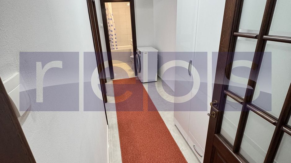 VANZARE 3 CAMERE - SEMIDECOMANDAT - Metrou lancului - Poză 6