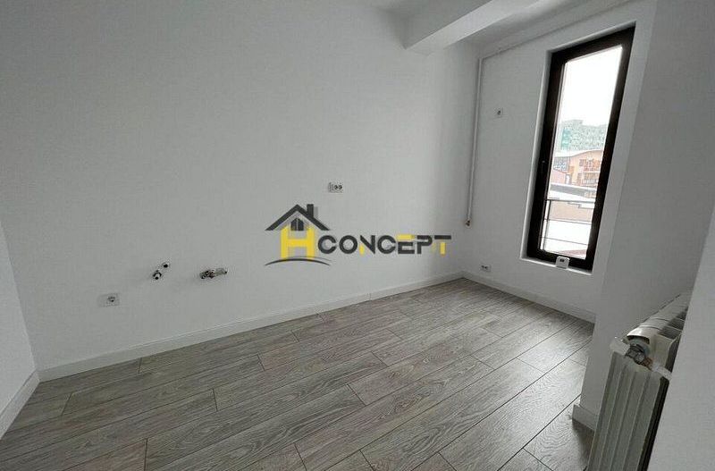 Inchiriere Vila 200 mp parcare proprie - Poză 10