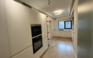 APARTAMENT  CU 4CAMERE LA INCHIRIERE IN COMPLEX DIN DOROBANTI CAPITALE - Poză 11