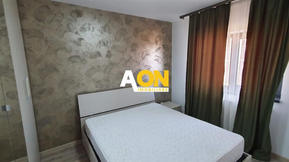 Apartament 3 camere, bloc nou, Cetate - Poză 7