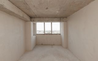 Vânzare, apartament, 3 camere, strada Băcioii Noi, Botanica - Poză 13