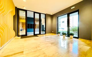 2 camere, vedere pădure, Adora Forest 2 - Poză 15