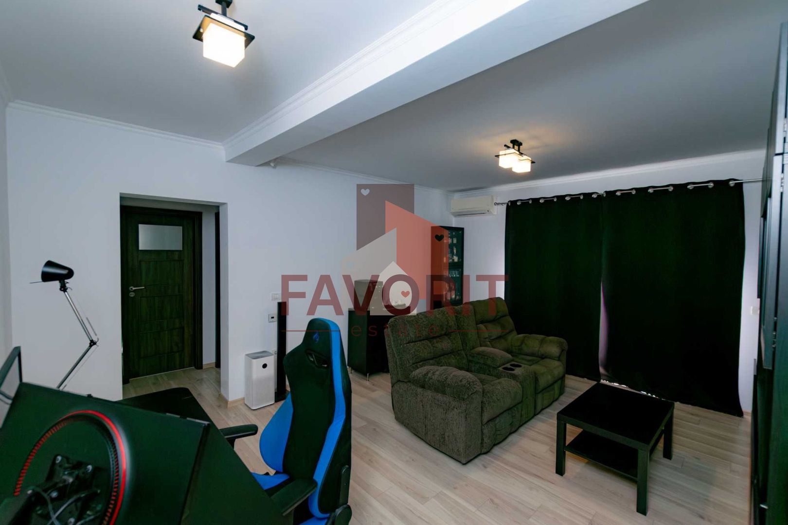 Apartament 2 camere | Braytim - Poză 3