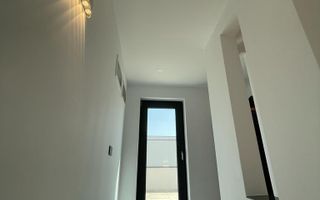 Casa moderna de LUX****Pipera-Tunari - Poză 38