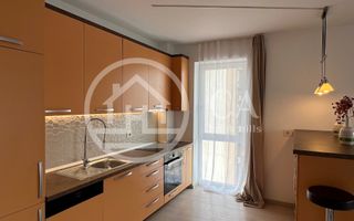 Apartament cu 3 camere de inchiriat in Prima Universitatii, Oradea - Poză 3