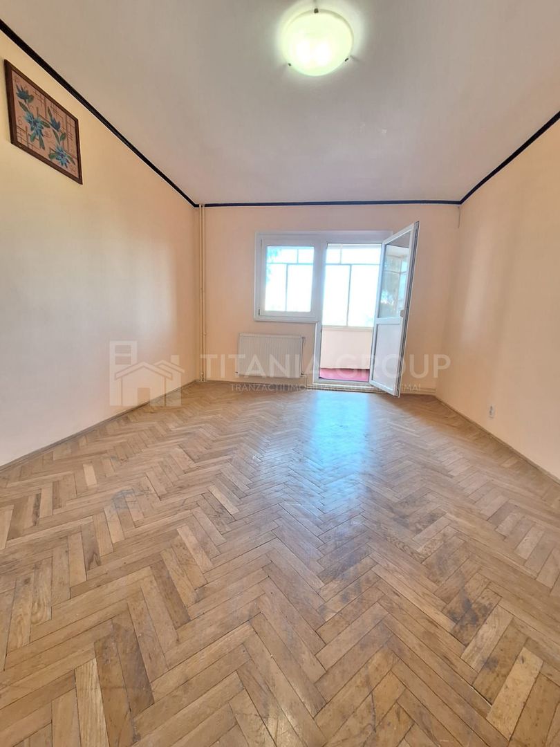 Apartament 3 camere de inchiriat, pet friendly - Poză 2