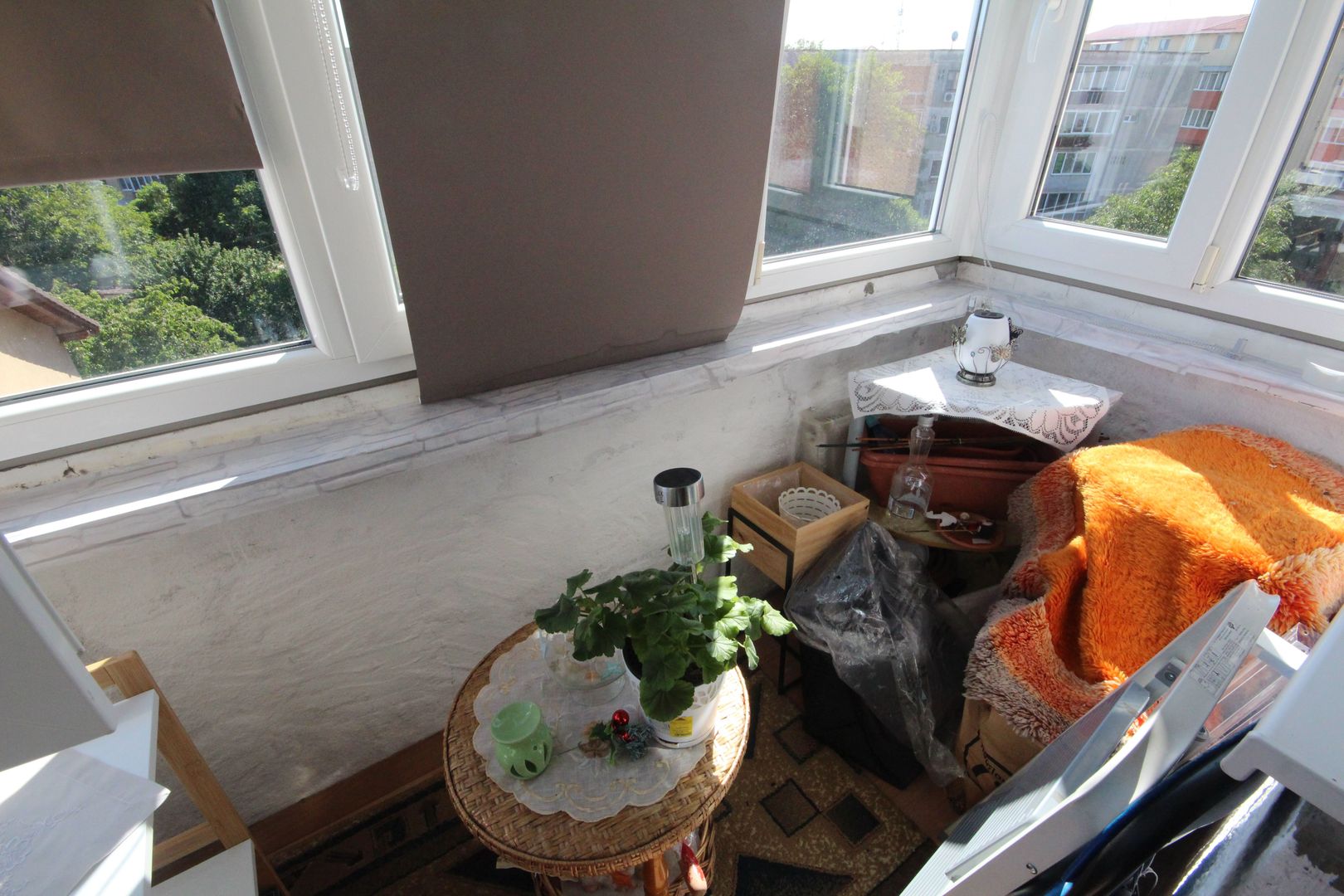 Spatios in zona Girocului - Poză 7