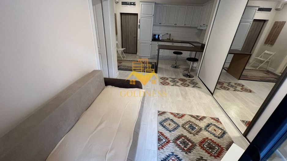 2 camere,modern,Intre Lacuri,zona Dunarii,Mega Image - Poză 11