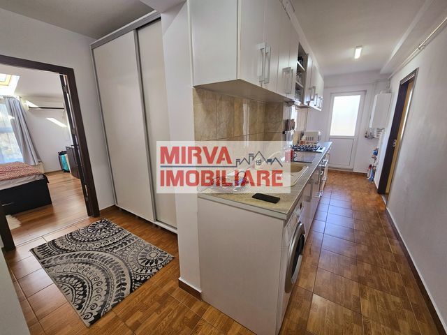 🏡 Apartament 3 camere + loc parcare + boxă – Zona Buna Vestire - Poză 15