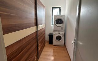 Casă modernă de închiriat – Eleganță și confort în Livezeni - Poză 12