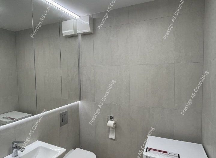 Apartament 2 Camere | ISHO-Take Ionescu - Poză 9