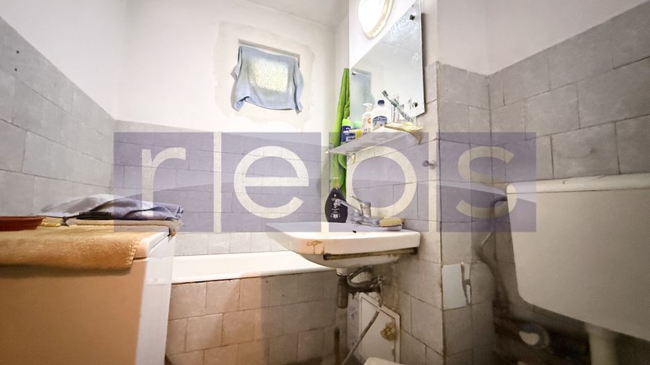 VÂNZARE 3 CAMERE | ZONA NICOLAE GRIGORESCU | ETAJ 1 - Poză 8