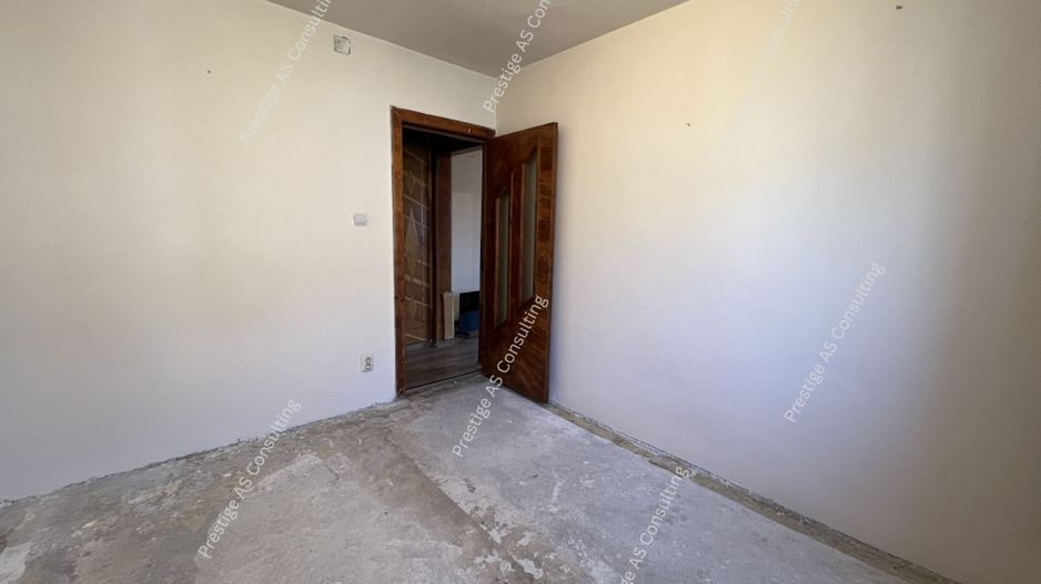 Apartament 3 Camere 2 Bai | Etaj 3 | Zona Soarelui - Poză 10