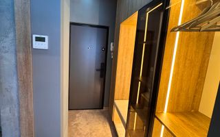 Ultracentral - Universitate - 2 camere - Lux - Prima Inchiriere - Poză 4