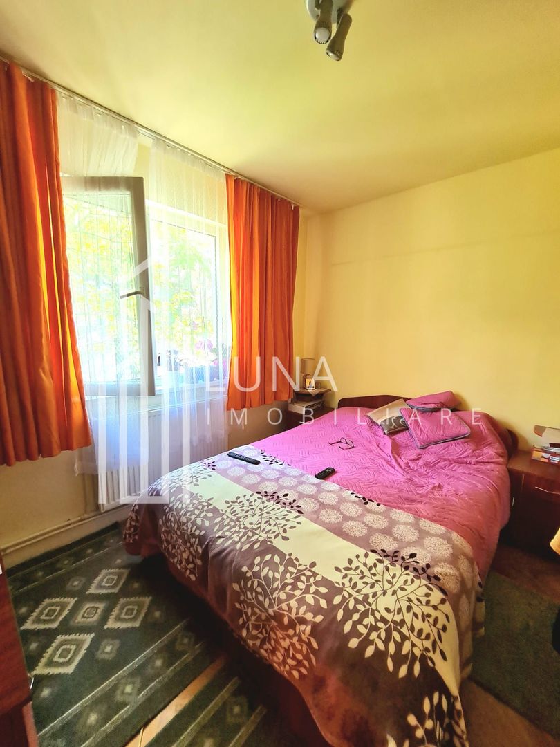 Apartament 2 camere | 48mp | Dambu - Poză 6
