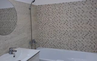 3 camere decomandate, Modern, UMF, UTCN, USAMV, Zorilor - Poză 4