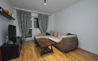 Apartament 2 camere decomandat de inchiriat metrou Dristor - Poză 3
