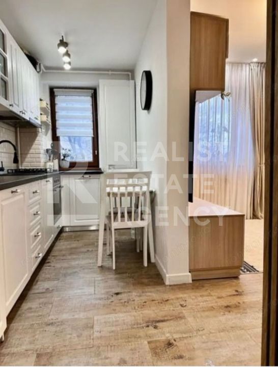 Apartament 2 camere, mobilat si utilat complet, bloc 2013, București - Poză 6