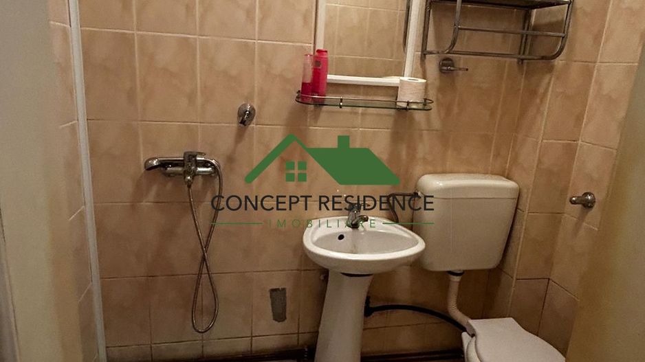 Vand garsoniera, Nicolae Iorga - Poză 7
