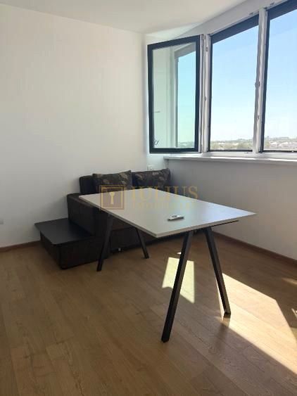 Apartament cu 2 camere in Dumbravita, loc de parcare - Poză 5