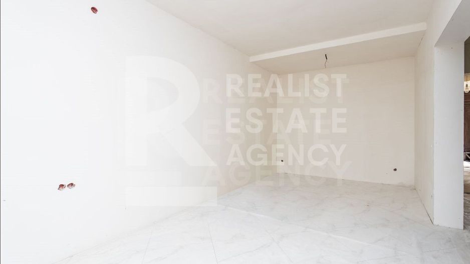 Vânzare casă , 240 mp., ул. Păcii, Durlești - Poză 7