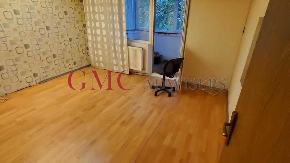 Apartament 4 camere Nerva Traian - Poză 1