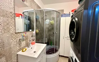 Apartament doua camere / Parcare / Zona Porii - Poză 11