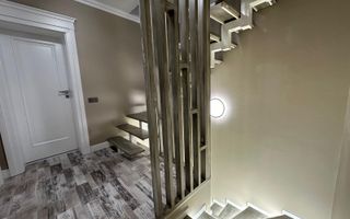 Vila deosebita spre inchiriere in Dezmir! - Poză 7