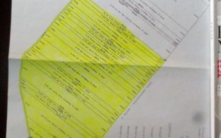 Teren Dezvoltare Imobiliara - Poză 1