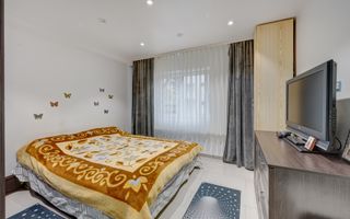 RAR SI FRUMOS - de vanzare 4 camere PREMIUM, parter/4 - Brancoveanu - Poză 8