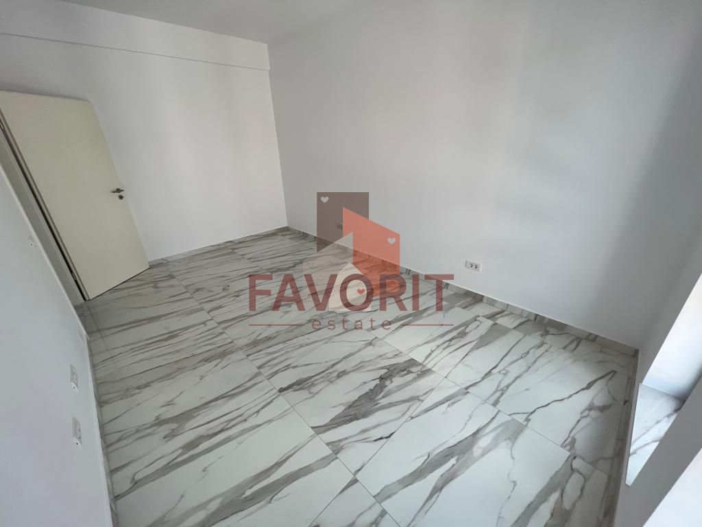 Langa Lidl. Disponibil imediat. Terasa de 18 mp. Loc de parcare Subteran. - Poză 8