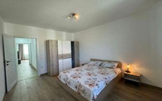 Apartament 3 Camere | Loc De Parcare | 68 MPU - Poză 2