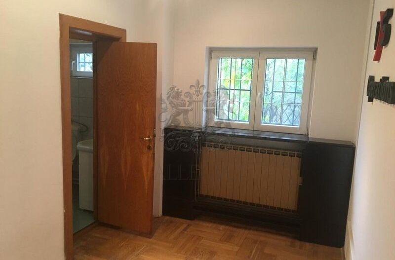 Vanzare | Vila Cotroceni | 270 mp utili | Persoana Fizica - Poză 8