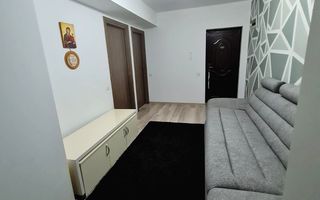 Apartament 3 camere decomandat – Turnișor - Poză 7