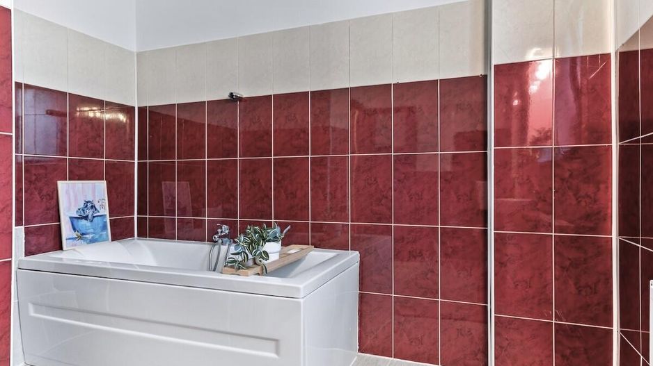 TOWNHOUSE Cotroceni D+P+2, rezidential, firma sau mixt, 232 MP total - Poză 53