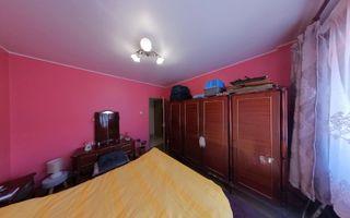 Apartament 4 Camere Ultracentral, Decomandat, Etaj 2 - Poză 11