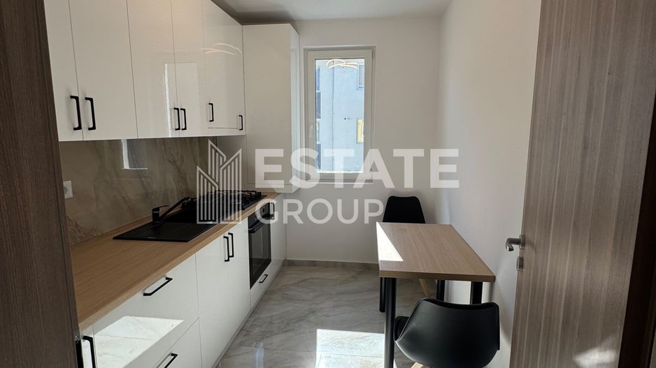 Apartament o camera  Giroc , mobilat si utilat - Poză 4